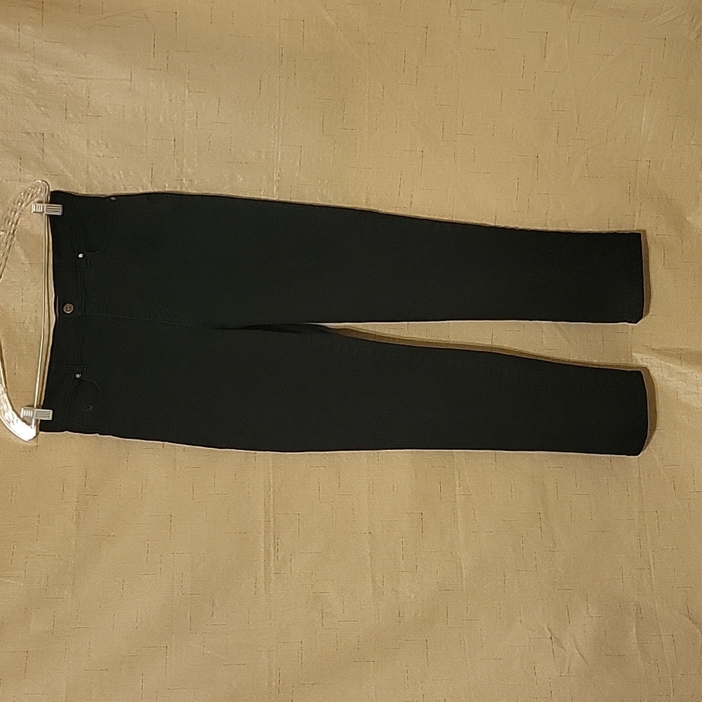 Gloria Vanderbilt Amanda Trousers